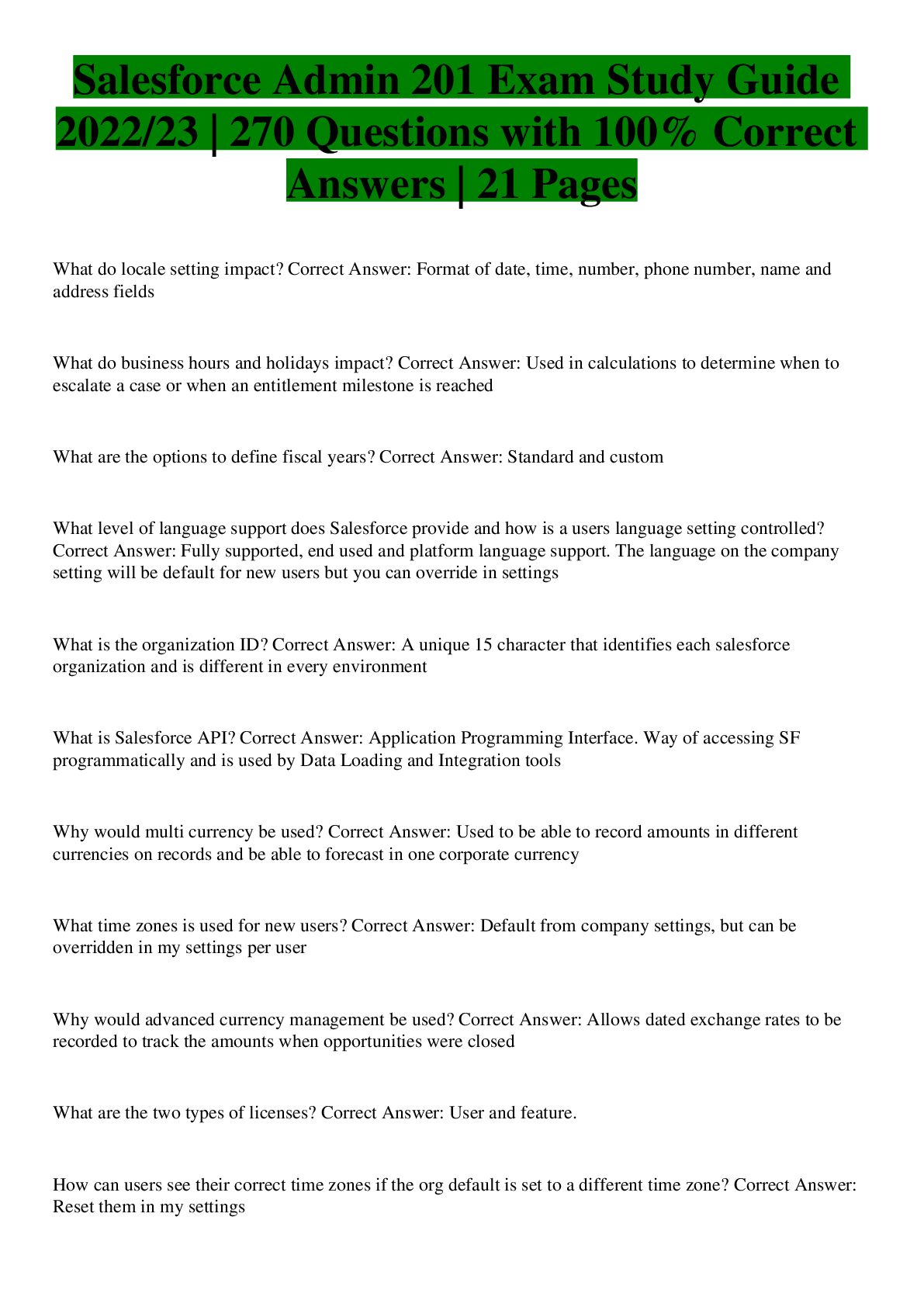 document-preview